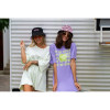 RPET Sublimation Reversible Bucket Hats Feature